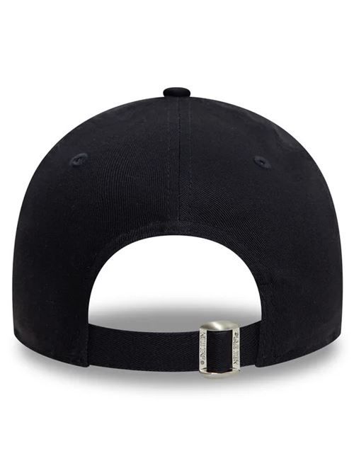  NEW ERA | 60595394/410